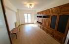 Oferta inchiriere apartament 3 camere Lacul Tei Parcul Circului - 14