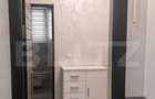 Apartament 3 camere, 55mp, zona Podul de Fier - 6