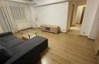 Apartament 3 camere, Zona Calea Vacaresti - 1