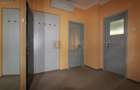 Apartament cu 2 camere decomandat în Complex Studențesc - 18