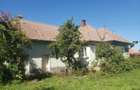 Casa cu curte si gradina Voivodeni, Mures - 3