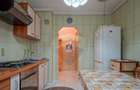 Apartament cu 2 camere semidecomandat în Gemenii - 8