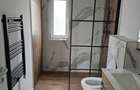 Comision 0% Duplex 2 dormitoare Giarmata Vii toate utilitatiile - 7