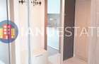 Lujerului 5`Metrou Iuliu Maniu Plaza Mall Politehnica Nou Centrala - 8
