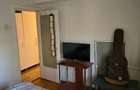 Apartament cu 2 camere semidecomandat în Central - 9
