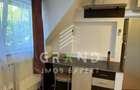 Apartament cu 4 camere semidecomandat în Andrei Mureșanu - 13