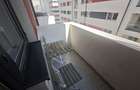 Proprietar ,vand apartament 2 camere complet mobilat Drumul Valea Calmatuiului , cet vest - 7