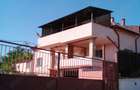 Casa vacanta Capidava, jud Constanta - 3