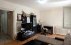 Apartament cu 2 camere decomandat în Iancului - 1