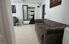 Apartament cu 2 camere în Nord - 5