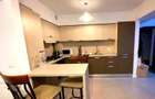 Apartament cu 2 camere decomandat în Politehnica - 4