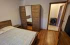 Apartament cu 3 camere complet decomandat de la proprietar - 7