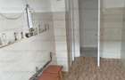 Apartament cu 3 camere decomandat în Avantgarden - 1