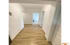 Apartament cu 4 camere decomandat în Complex Studențesc - 17