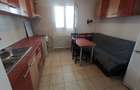 Apartament cu 2 camere decomandat în Tei - 8