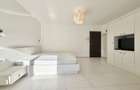 Apartament tip studio, imobil nou, zona hotel Golden Tulip - 2