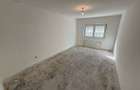 Apartament 2 camere decomandate , etaj 1 , Micro 17 - 4