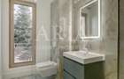 VILA DE EXCEPTIE | Gated Community exclusivistă | Pipera – Erou Iancu Nicolae - 10