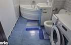 Vand apartament cu o camera in Deva, zona Marasti, etaj 1, - 11