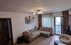 Apartament cu 3 camere semidecomandat în Drumul Găzarului - 2