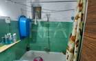 Apartament cu 3 camere semidecomandat în Barbu Văcărescu - 4