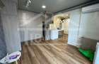 Spatiu comercial, 180 mp, parcare, Zona E.ON - 1