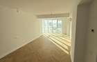 Apartament premium de 3 camere, 110 mp, Copou - 2