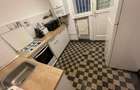 Apartament cu 3 camere decomandat în P-ța Universității - 22