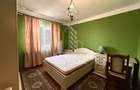 Apartament cu 2 camere decomandat în Odobescu - 7