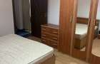 Vand apartament 2 camere decomandat - 7