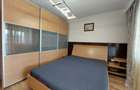 Apartament cu 3 camere decomandat în Dacia - 4
