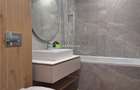 Studio mobilat, utilat, Urban Plaza, Astra - 5