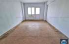 Apartament 3 camere de vanzare, zona Republicii, 70 mp #16563 - 1