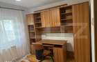 Apartament 3 camere decomandate, 70mp, pet friendly, zona Piata Flora, - 2