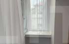 Apartament cu 3 camere decomandat în Central - 18