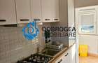 Apartament cu 3 camere decomandat în Peco - 2 Apartament cu 3 camere decomandat în Peco - 2