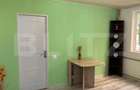 Apartament cu 2 camere semidecomandat în Rogerius - 1