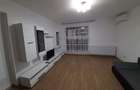 Apartament 2 camere, decomandat, Wrp residence, utilat complet - 8