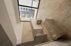 Apartament cu 2 camere în Mamaia - 6