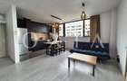 Apartament cu 2 camere semidecomandat în Torontalului - 2