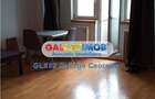 Apartament cu 3 camere semidecomandat în Panduri - 6