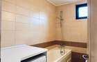 Apartament la Vila, 3 Camere, Strada Izlazului, Sibiu - 2
