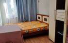 Apartament cu 3 camere + centrala proprie - Constanta - 6