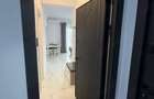 Apartament de inchiriat - 8