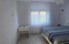Apartament 3 Camere Otopeni | In Vila | Gradina | Mobilat, Parcare - 13
