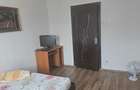 Apartament cu 3 camere decomandat în Central - 16