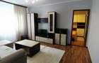 Inchiriez apartament 2 camere - 4
