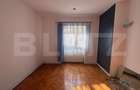 Apartament cu 3 camere decomandat în Semicentral - 6