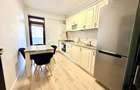 Apartament de vanzare cu 2 camere in Alba Iulia zona Arex - 6