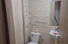 Apartament cu 3 camere semidecomandat în Fundeni - 6 Apartament cu 3 camere semidecomandat în Fundeni - 6